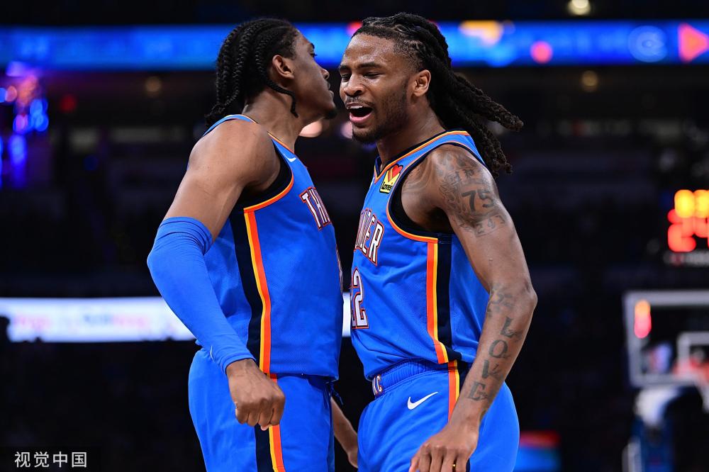 从临时合同 从临时合同