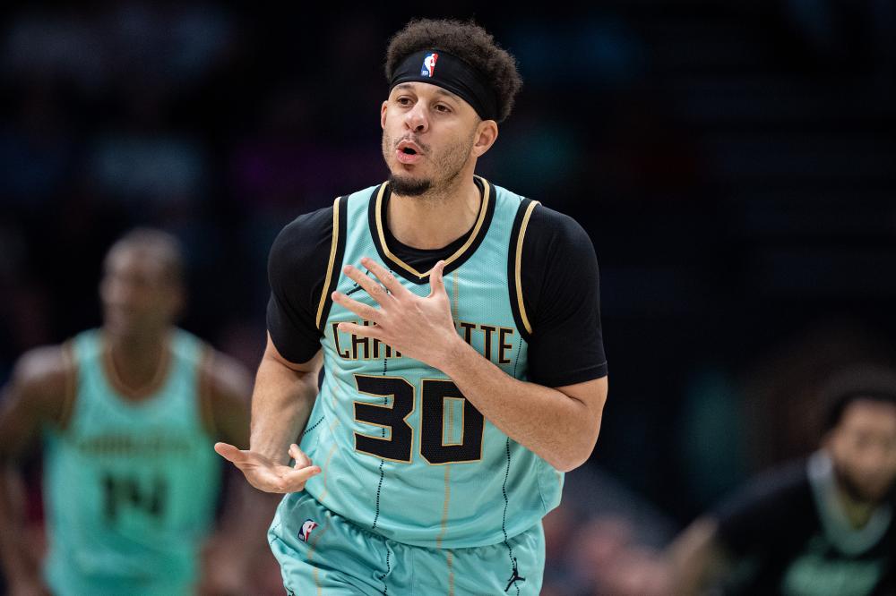 向所有人证 向所有人证